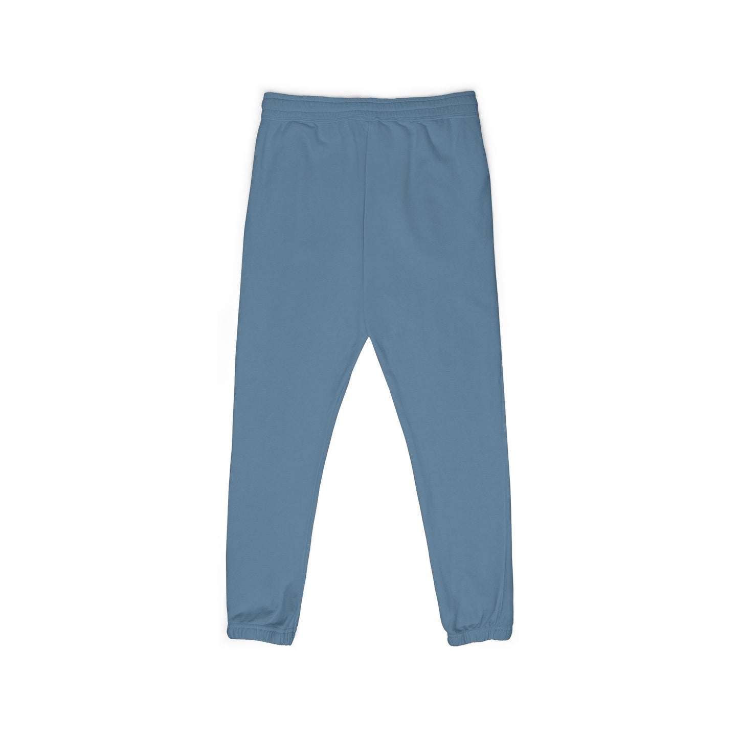 keep the lighter ♡ cozy fleece sweatpants