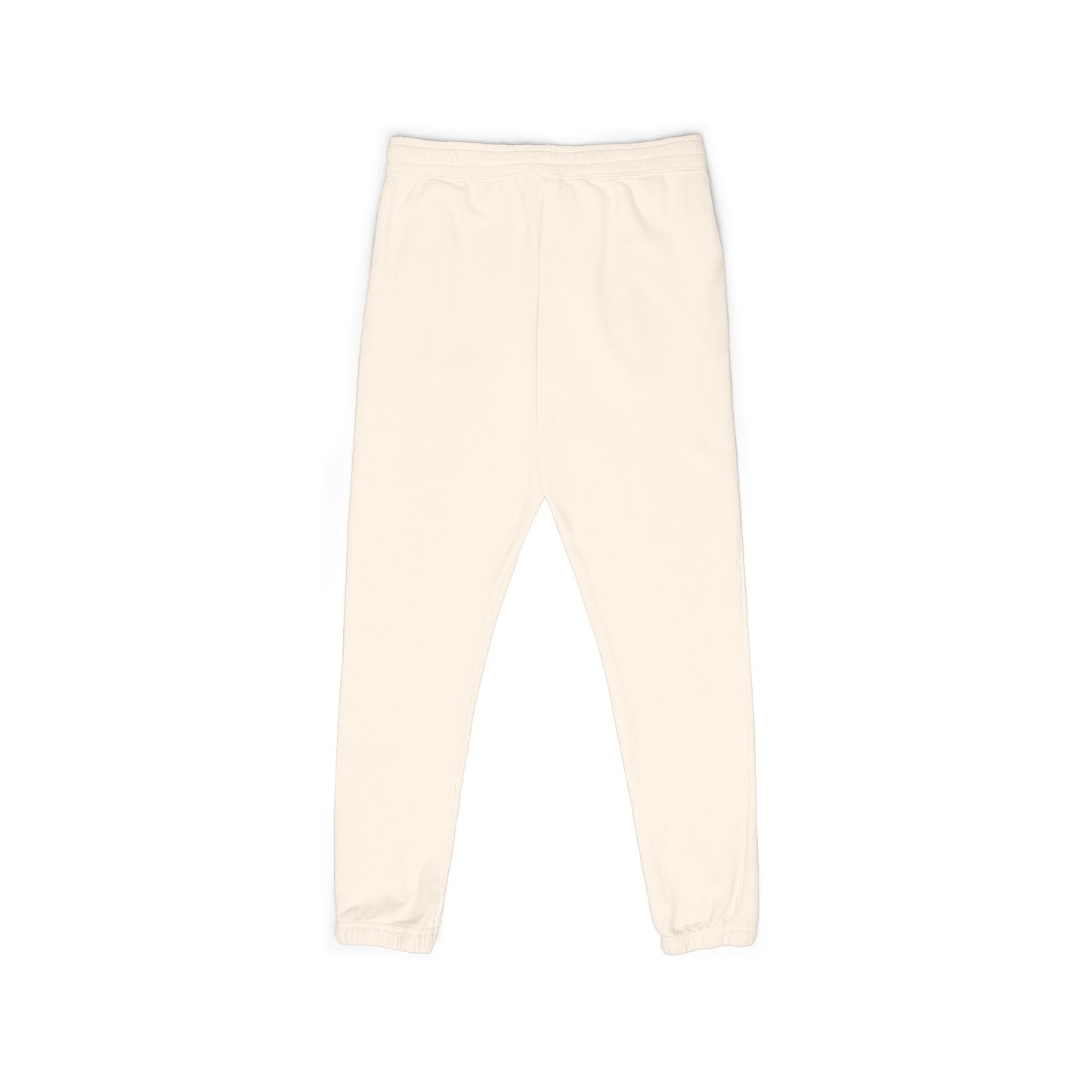 keep the lighter ♡ cozy fleece sweatpants
