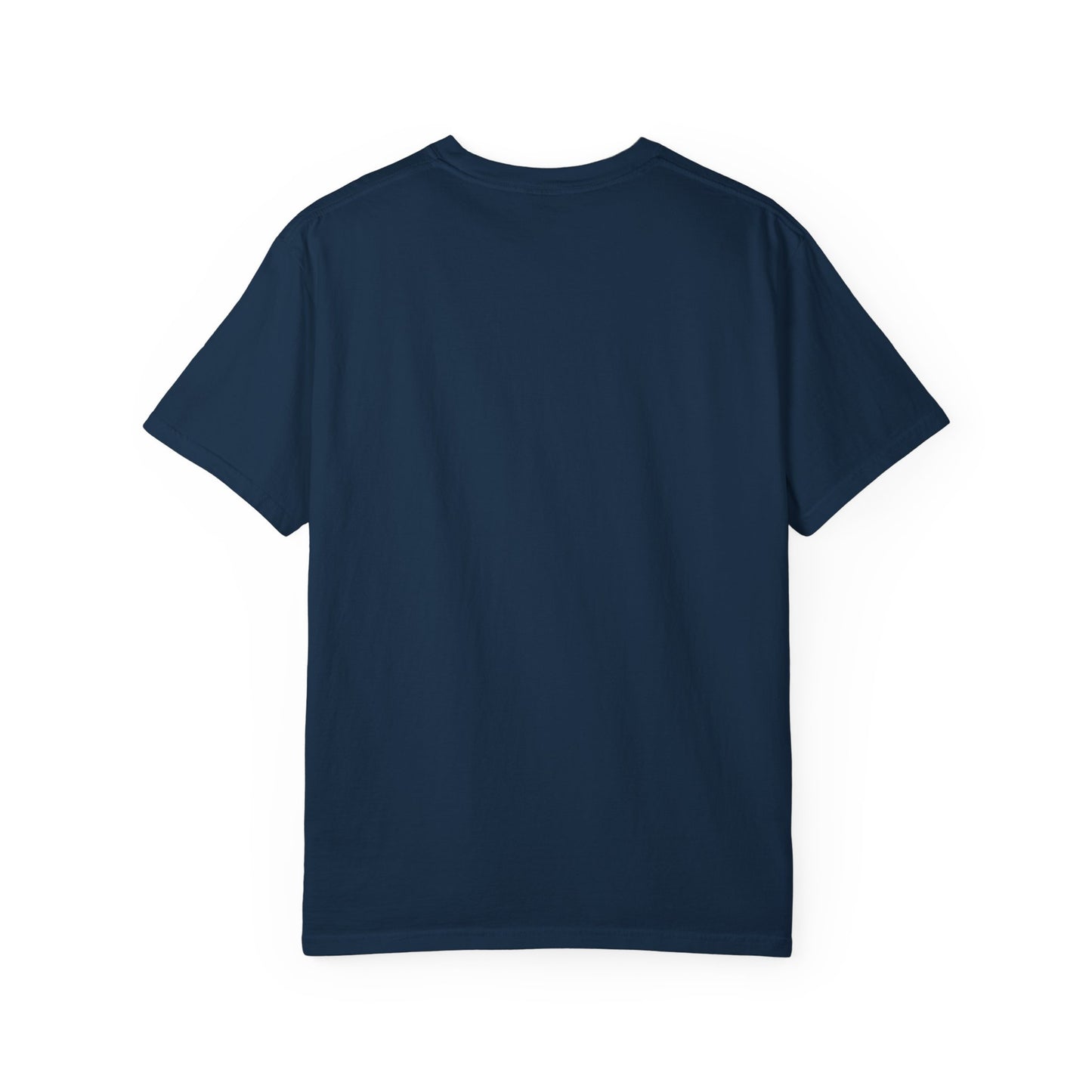 keep the lighter ♡ cotton tee