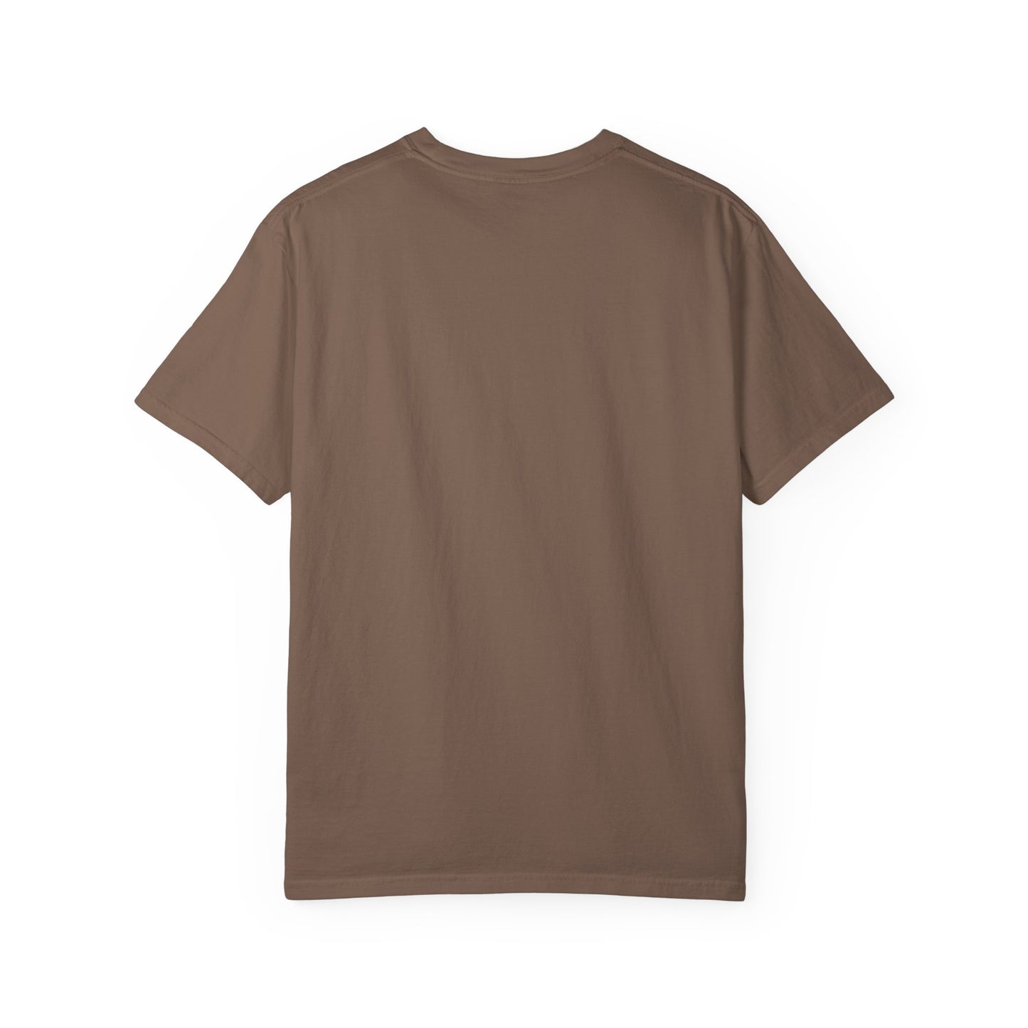 keep the lighter ♡ cotton tee