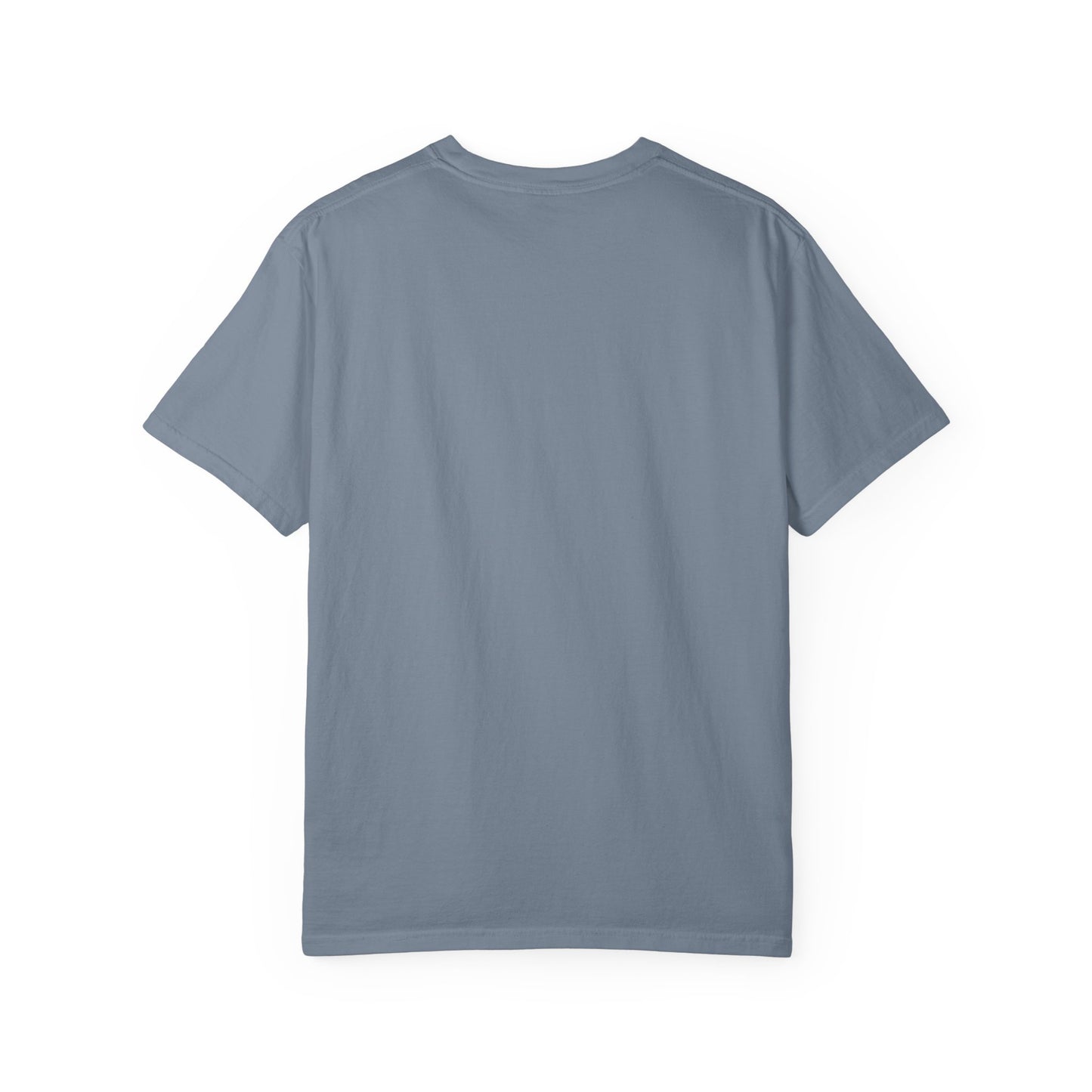 keep the lighter ♡ cotton tee