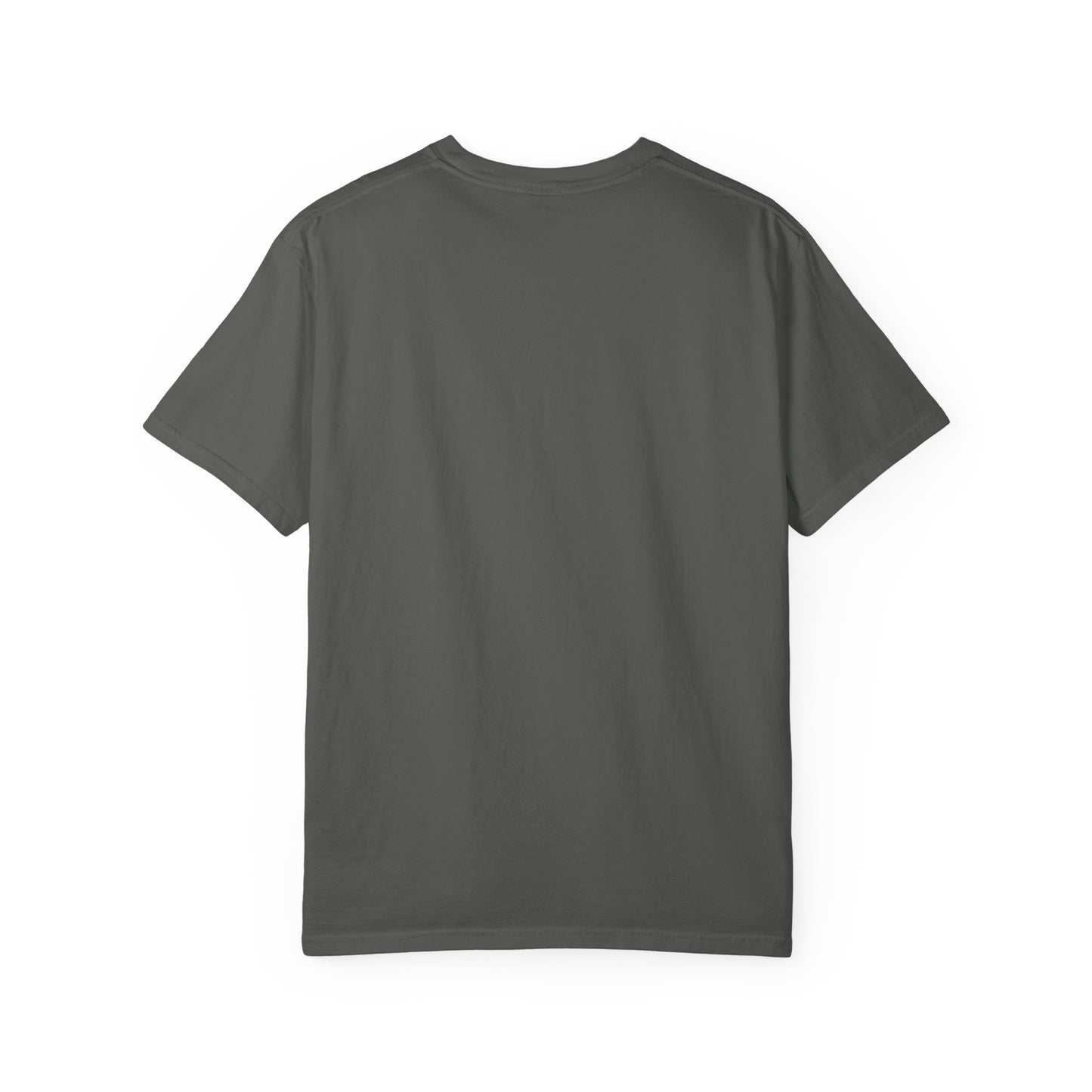 keep the lighter ♡ cotton tee
