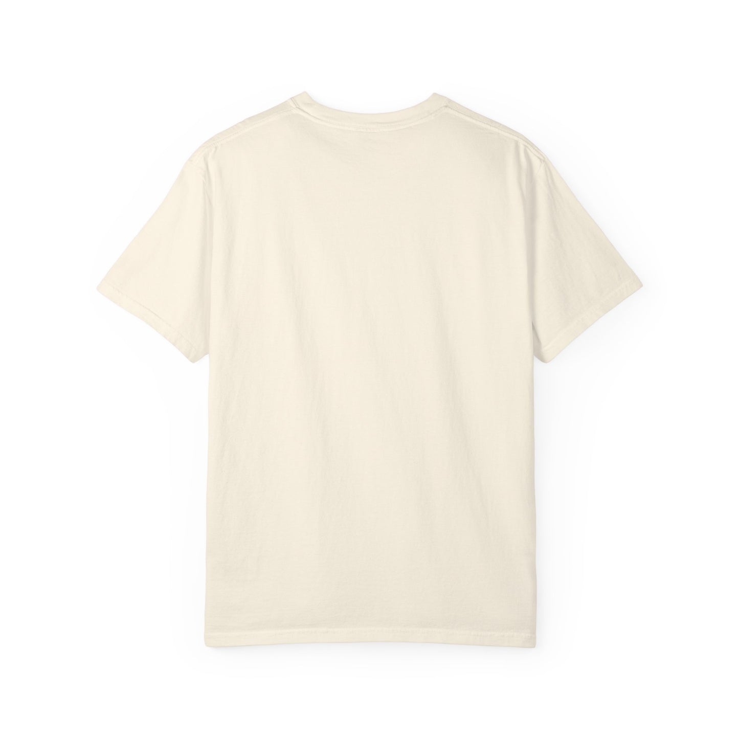 keep the lighter ♡ cotton tee