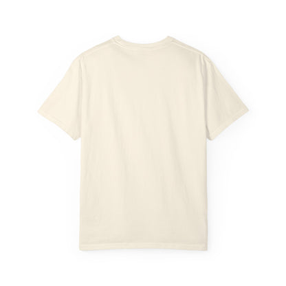 keep the lighter ♡ cotton tee