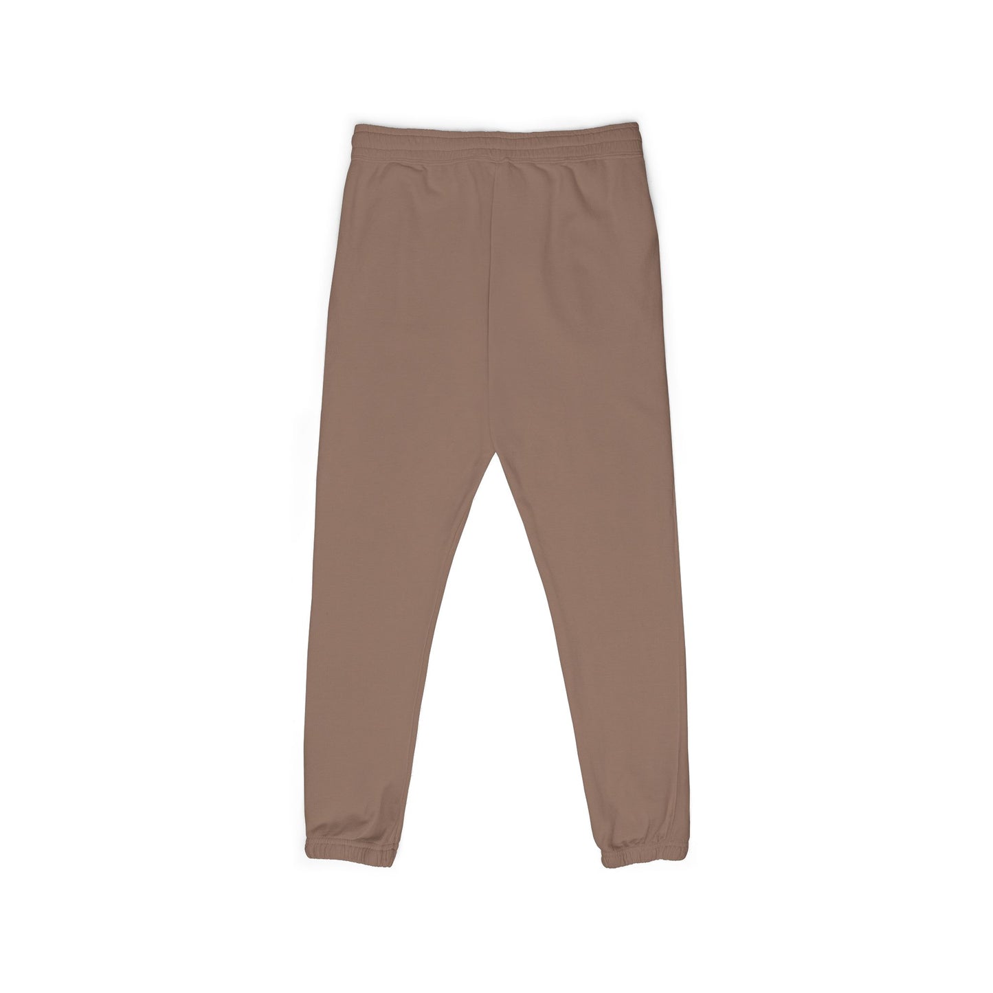 keep the lighter ♡ cozy fleece sweatpants