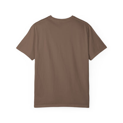 keep the lighter ♡ cotton tee