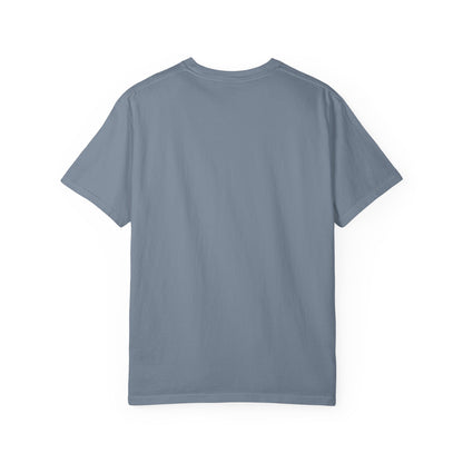 keep the lighter ♡ cotton tee