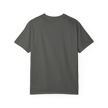 keep the lighter ♡ cotton tee