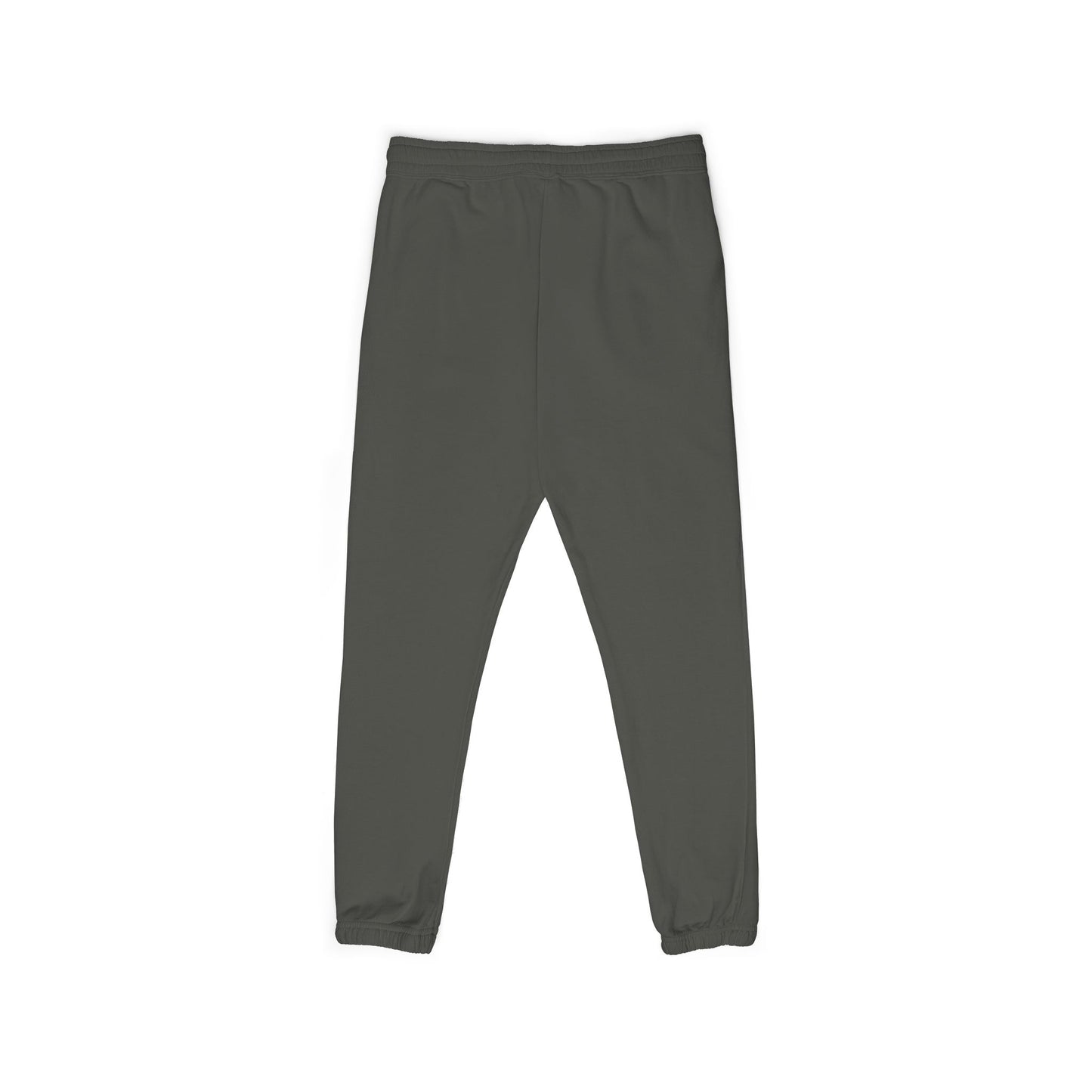 keep the lighter ♡ cozy fleece sweatpants